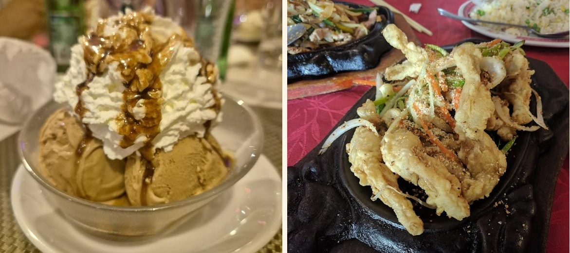 Jardin de Jade - Gallery Image 4