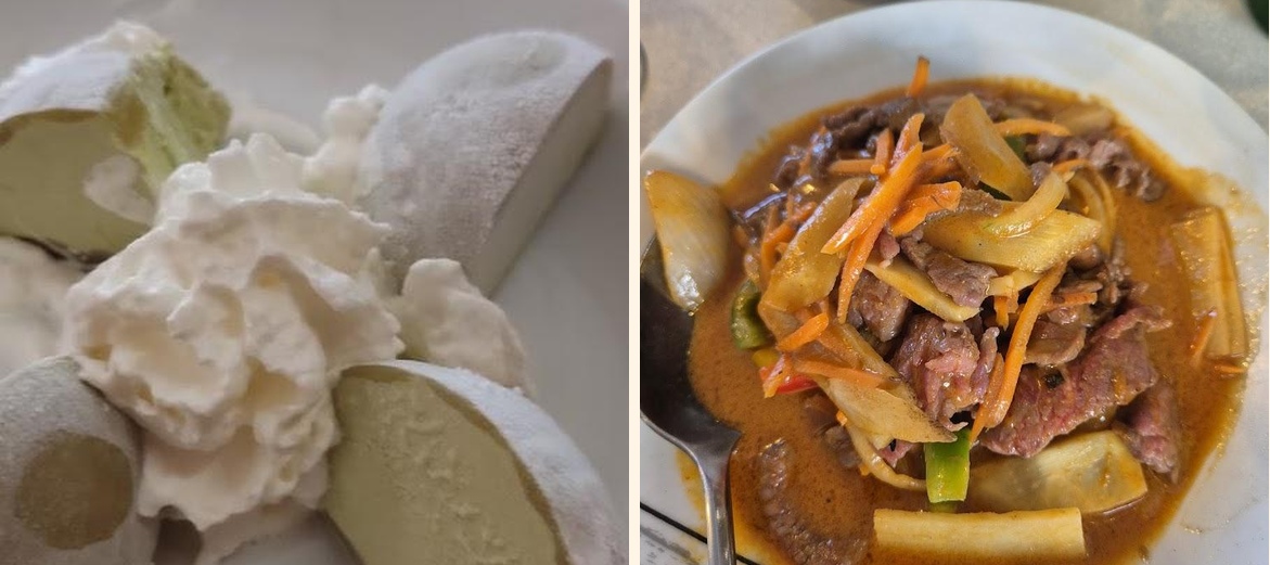 Jardin de Jade - Gallery Image 5