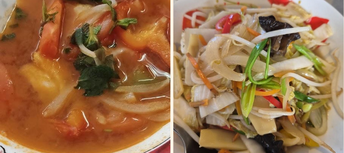 Jardin de Jade - Gallery Image 6