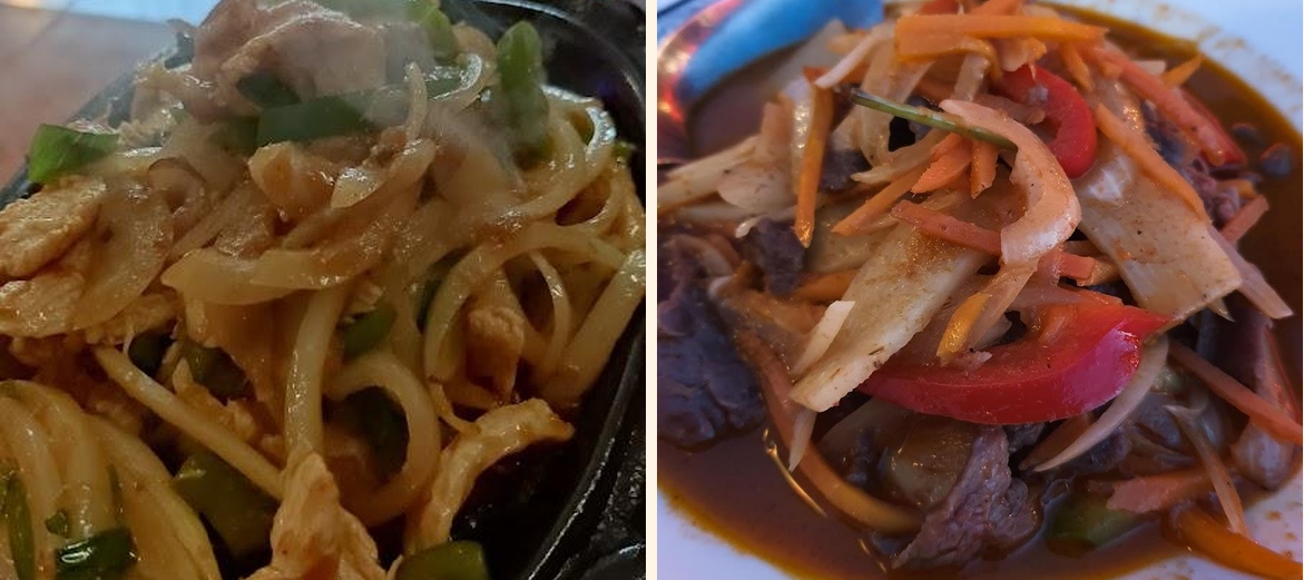 Jardin de Jade - Gallery Image 7